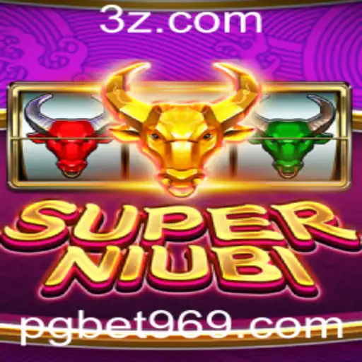 Descubra o Fascinante Mundo de SuperNiubi: A Nova Sensação dos Jogos
