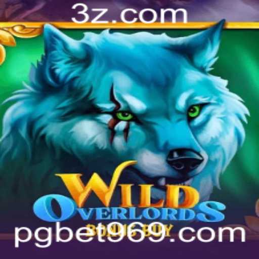 Explorando o Universo de WildOverlordsBonusBuy: Uma Aventura Inesquecível