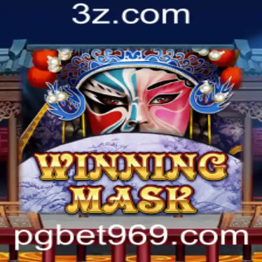 WinningMask: Descubra as Regras e Estratégias do Jogo com Bet969