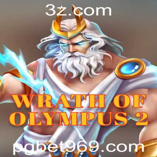Descubra WrathofOlympus2: A Nova Sensação no Mundo dos Jogos