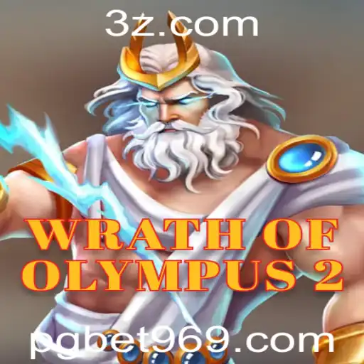 Descubra WrathofOlympus2: A Nova Sensação no Mundo dos Jogos